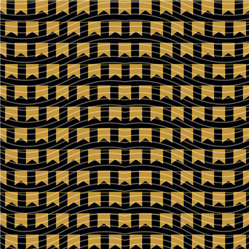 holographic Big- 241